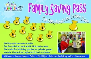 family fun pass